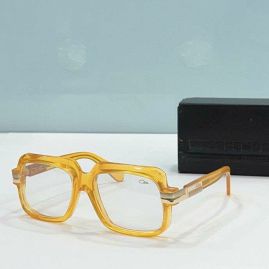 Picture of Cazal Optical Glasses _SKUfw48551201fw